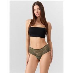 MARK FORMELLE Трусы 412624