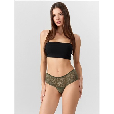 MARK FORMELLE Трусы 412624