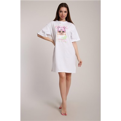 Платье ЕПЛ-1058 НАТАЛИ, 1123787