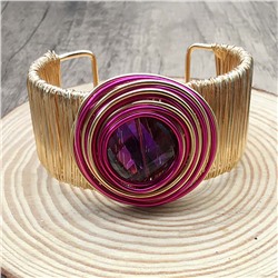 Браслет арт. 42 0045 (id 288196)