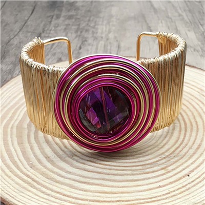 Браслет арт. 42 0045 (id 288196)