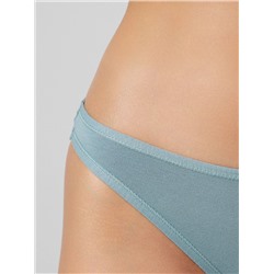 MARK FORMELLE Трусы 412621