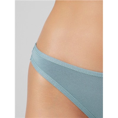 MARK FORMELLE Трусы 412621