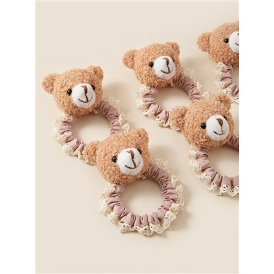 Резинка для волос