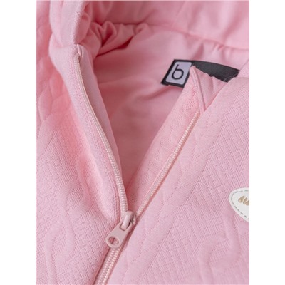 BATIK Комбинезон 0297-26в-2