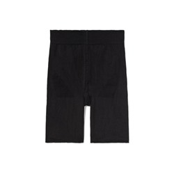 Шорты женские CONTE X-PRESS SHORTS