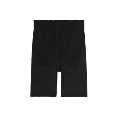 Шорты женские CONTE X-PRESS SHORTS