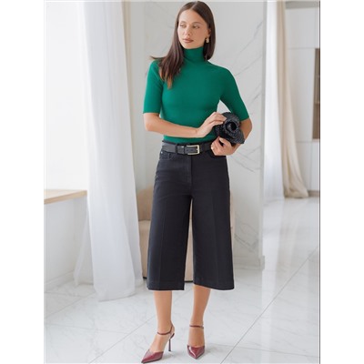 VILATTE Свитер D34.198