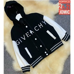 Бомбер 1978871-2