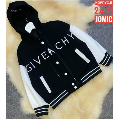 Бомбер 1978871-2