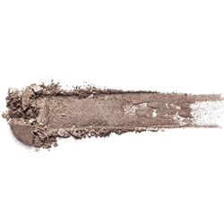Тени для век eyeshadow METAL 52 Cocoa Milk