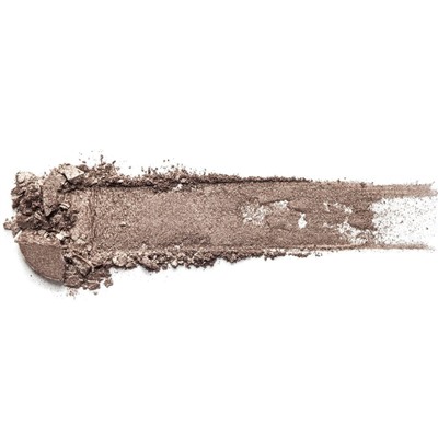 Тени для век eyeshadow METAL 52 Cocoa Milk