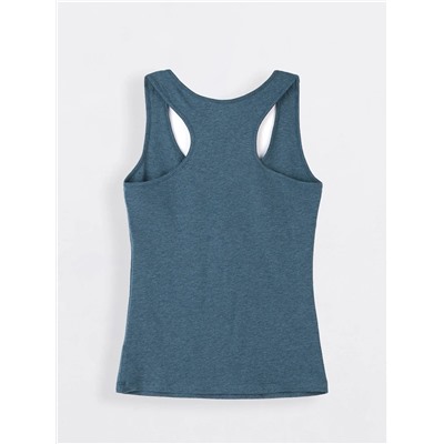 Conte elegant Майка LM 646