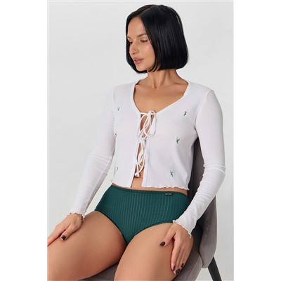 Трусы MARK FORMELLE, 1216118