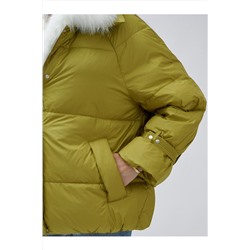 Куртка MTFORCE, 1079736