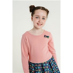 Платье Вишня НАТАЛИ, 955533