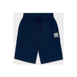 Шорты KOGANKIDS, 818370