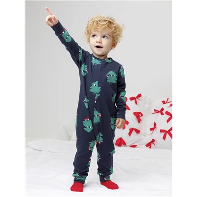 CROCKID Комбинезон К 6487