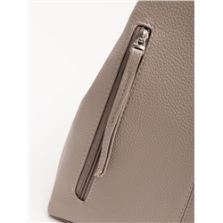 1492 902 52 Сумка женская