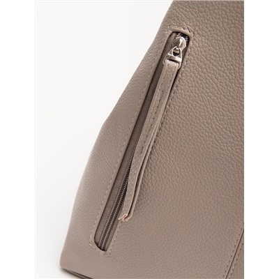 1492 902 52 Сумка женская