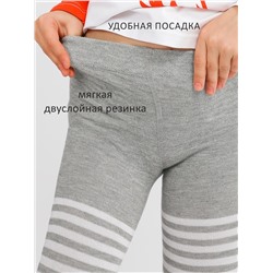 Колготки для девочки Соль&Перец