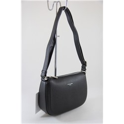 Сумка женская из кожзаменителя David Jones  #%