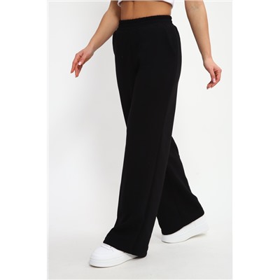 Брюки Палаццо 85556