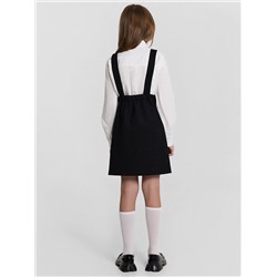 MARK FORMELLE Сарафан 177744