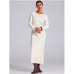 Апрель Платье 1ЖПД4832301