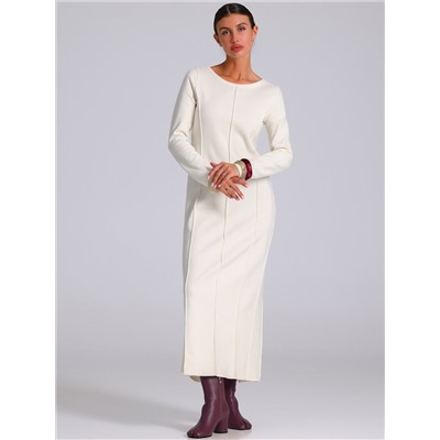 Апрель Платье 1ЖПД4832301