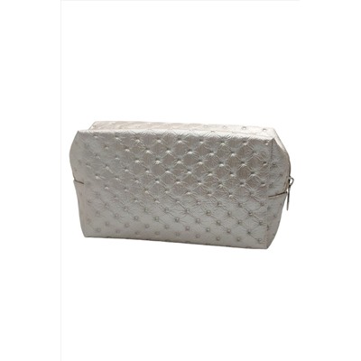 Sunflower Косметичка тубус малый с тиснением №18 KRISTALLER, 1108038