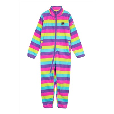 Комбинезон PLAYTODAY, 908815