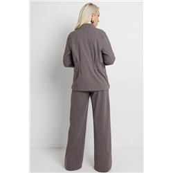 Брюки женские  162/05/Серый