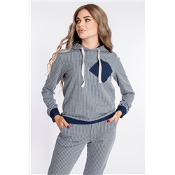 Костюм М32131а