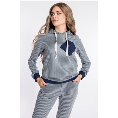 Костюм М32131а