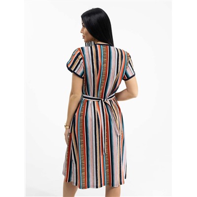 Текс-плюс Халат НФ-00224944