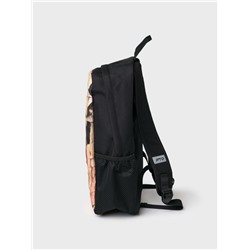 Рюкзак для мальчиков