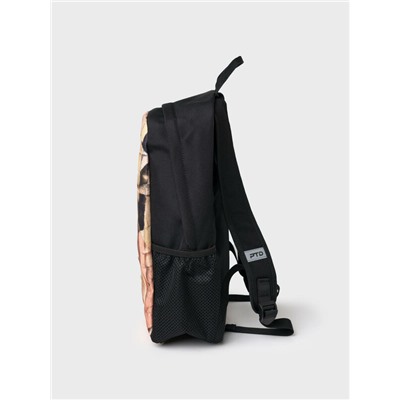 Рюкзак для мальчиков