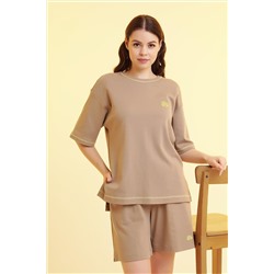 Шорты CLEVER, 1122579