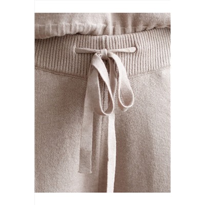 Брюки VILATTE, 1193852