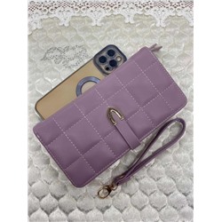 Артикул #22976686