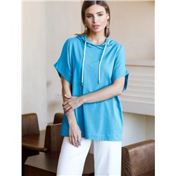 VILATTE Джемпер D49.838