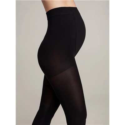 Conte elegant Женские колготки MATERNITY 40