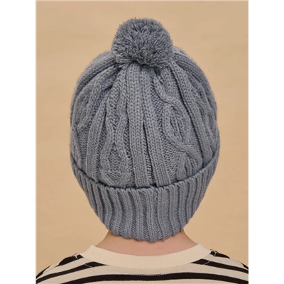 PELICAN Шапка UKQX3245/6