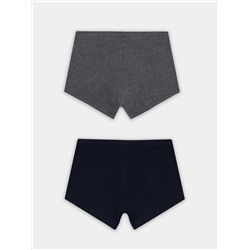 MARK FORMELLE Трусы 411122-2