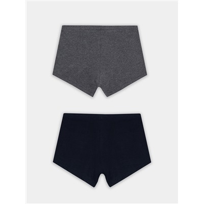 MARK FORMELLE Трусы 411122-2