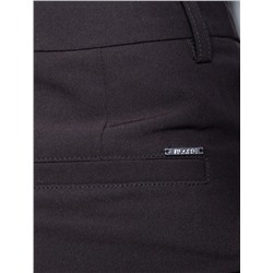 VILATTE Брюки D24.226