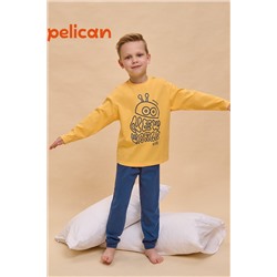 Пижама PELICAN, 1036378