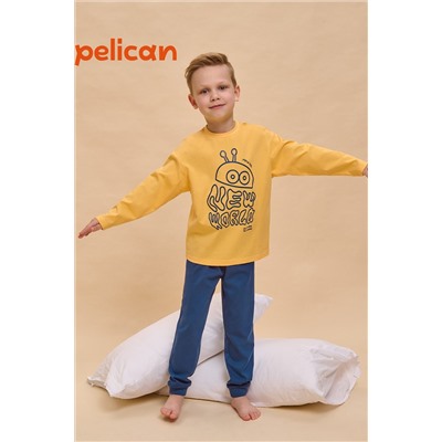 Пижама PELICAN, 1036378