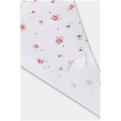 Топ MARK FORMELLE, 1221044